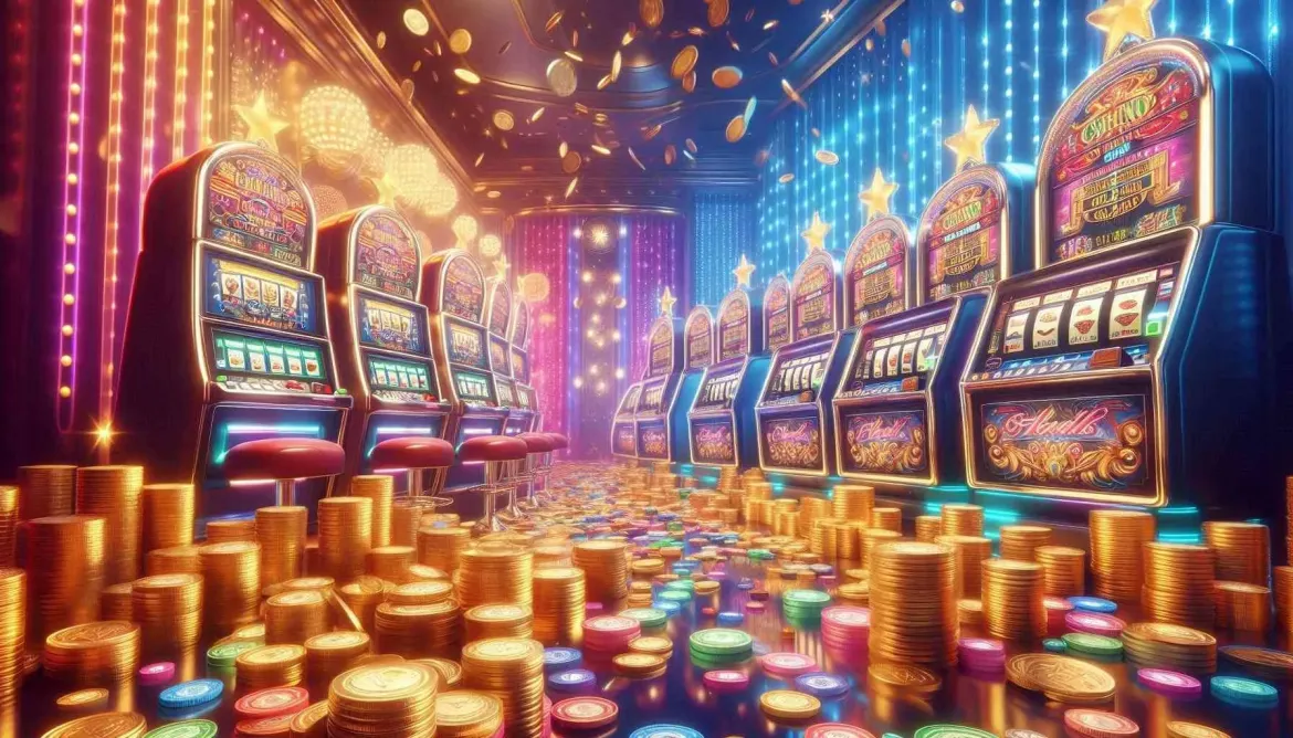 Casino Royal Katowice